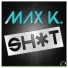 Max K.