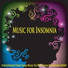 Robbins Island Music Group