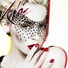 kylle Minogue