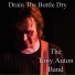 The Tony Auton Band