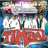 Grupo Timbal