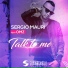 Sergio Mauri feat. OMZ