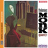 Thelonious Monk Quartet