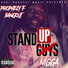 Prophecy F. Bangout