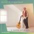 Eric Tingstad