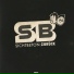 Sichtbeton