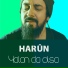 Harûn