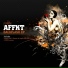AFFKT