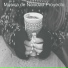Musica de Navidad Proyecto