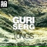 GURI SERG