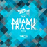 Tocadisco feat. Julian Smith