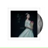 [Marriage Lyrics and Divorce Music] Yu Jei