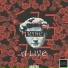 R3Ne