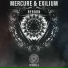 Mercure & Exilium