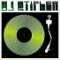 DJ Stifler
