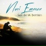 Nuri Emerce