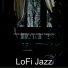 LoFi Jazz