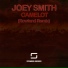 Joey Smith