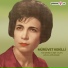 Mürüvet Kekilli
