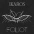 Foliot