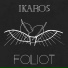 Foliot