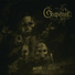 Gespenst