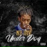NBJAY