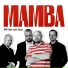 Mamba