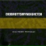 Ekobrottsmyndigheten