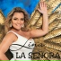Lina La Señora