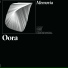 Oora