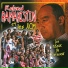 Roland Ramakistin feat. Les ACM
