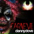 Danny Dove