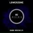 Lowerzone