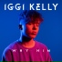Iggi Kelly