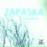 Zapaska