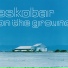 Eskobar
