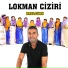 Lokman Ciziri