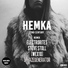 Hemka