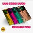 Red Skin Noxe