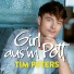Tim Peters