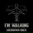 Lockdown Docs