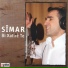 Simar Botan