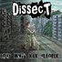 Dissect