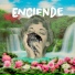 Candelaria Zamar feat. Guido Moretti, Ro Stambuk