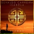 Osvaldo Carreira