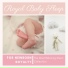 Royal Baby Sleep Music Collective