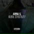 ANNA V.