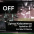 Spiros Kaloumenos