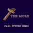 Carl Steven Jung feat. James TenNapel, Syndrome